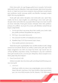 Pilihan ganda essay penugasan artikel keterampilan : Jual Buku Desain Grafis Percetakan Smk Mak Kelas Xi Oleh Wuryadi Basuki S Pd Dan Adik Kristien S Pd Gramedia Digital Indonesia