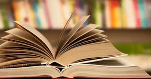 (1) activitatea de evaluare externă, pentru acordarea autorizaţiei de funcţionare provizorie, a acreditării, respectiv în vederea evaluării periodice. Evaluarea Nationala La Clasele A Ii A A Iv A Si A Vi A Ordinul Pentru