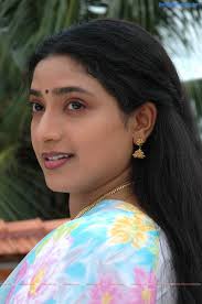 Praveena Actress HD photos,images,pics and stills-indiglamour.com 131795