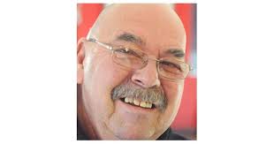 Roger Ouellette Obituary (2017)