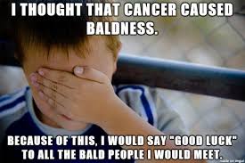 It Was The Best Of Times It Was The Worst Of Times Meme On Imgur