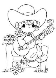 Showing 12 coloring pages related to 999. 61 Holly Hobbie Coloring Pages Ideas Coloring Pages Holly Hobbie Coloring Books