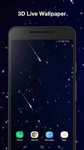 We did not find results for: Spadajace Gwiazdy Animowana Tapeta For Android Apk Download
