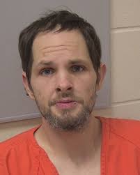 Marathon County Felony Gallery for Jan. 18, 2024