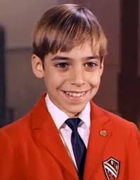 Thursday's Game (TV Movie 1974)