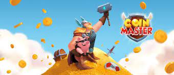 The download link for this mod is available on this page, download the mod apk to enjoy the gameplay better. Coin Master 3 5 500 Apk Mod Unlimited Coins Spins Download