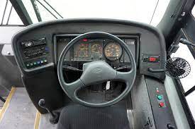 Hino fm 260 jd (6x4) hino fm 260 jd mining; 2010 Hino Rk 50 Seater School Charter Bus