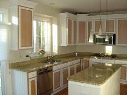 First, measure the dimensions of your kitchen. How Much Does It Cost To Reface Kitchen Cabinets The Housing Forum