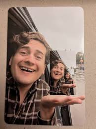 When you find something dropout adjacent When you find something dropout  adjacent When you find something dropout adjacent When you find something  dropout adjacent When you find something dropout adjacent When you