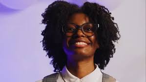 🎓💜 The 2025 Job Offer Signing Day was a night to remember! We honored  students stepping into jobs, grad school, internships, research, and  military service. Your hard work and resilience ignited the ...