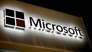 But we've seen how microsoft rolls. Xbox Users Can Now Beta Test Microsoft S Edge Browser Pcmag