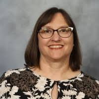 40+ "Sue Newcomb" profiles