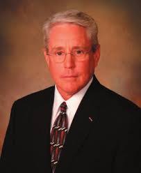 Dale Neblett's Instagram, Twitter & Facebook