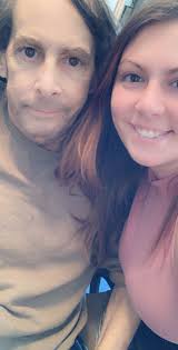 Contributions to the tribute of John R. Shutt, Jr.