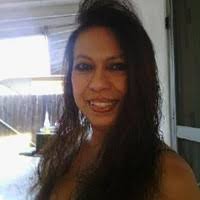 Fernando Cetina Email & Phone Number