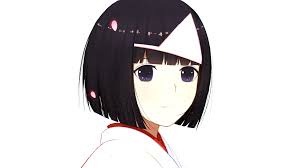 Some of them are malevolent, some of them are good, but all of them have a chance of showing up in supernatural anime. 570202 1920x1080 Noragami Nora Noragami Wallpaper Png Mocah Hd Wallpapers