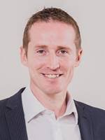 Altrincham FC Archived News