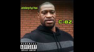 A perfect ritual for the 110th day of the year by gematria effect news. George Floyd Gaming Youtube Ex Officer Charged With Putting Knee To George Floyd S Neck To Be Tried Alone