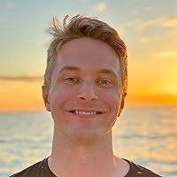 Rest: A Consideration of Faith vs. Faithfulness by Theocast INC