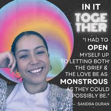 03. Life Cycles of Life Lessons (with Marylee Guinon) by In It Together