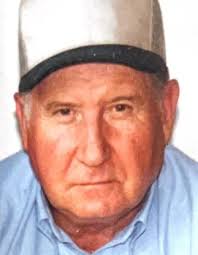 James Luther Scott Obituary