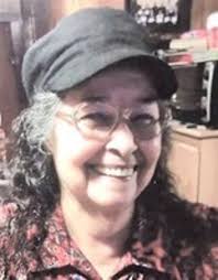 Mary Jane Kiger Billiot Obituary