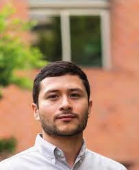 LAS HUMANIDADES FRENTE A LAS TECNOLOGÍAS