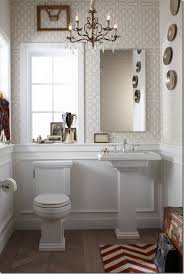 Chances are you'll discovered one other western bathroom decor sets higher design ideas. 34 Inspirational Small Bathroom Designs
