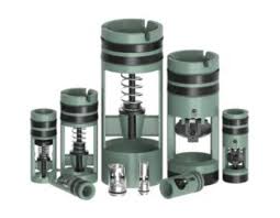 Drill Pipe Float Valves Keystone Energy Tools Plunger