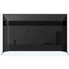 Buy ukrainian ps2/usb/wireless keyboards and ukrainian keyboard overlay stickers for pc and mac. Buy Sony Kd55x9500h 4k Hdr Android Television 55inch Online In Uae Sharaf Dg