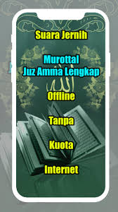 We did not find results for: Juz Amma Lengkap Latin Terjemahan Pdf For Android Apk Download