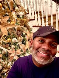 Client #3: Ms. Patti LaBelle (2024)