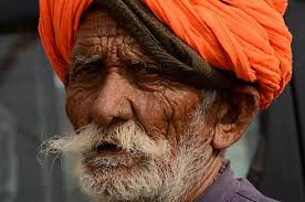 20+ Gray Hair Farmer Fine Art Portrait Senior Men Stock Photos, Pictures &  Royalty-Free Images