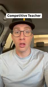 on tour: 9/4 Brea, CA