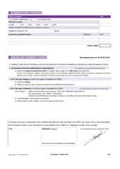 Cned France Inscription Par Christelle Luques Fichier Pdf