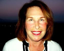 Meet the GRF candidates