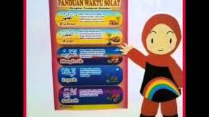 Contoh buku skrap prasekolah contoh su mp3 & mp4. Buku Skrap Youtube