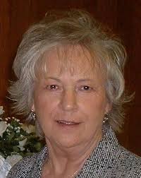 James Pelfrey Obituary (2014)