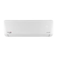 Filtru catechin (elimina mirosurile si caracteristicile esentiale ale unui aparat de aer conditionat in 2019. Aparat De Aer Conditionat Yamato Optimum Yw12ig4 Inverter 12000 Btu Clasa A Auto Diagnoza Dezghetare Inteligenta Timer Sleep Mode Wifi Emag Ro