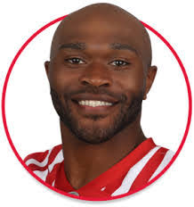 Perry Young's Instagram, Twitter & Facebook