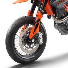 2021 ktm 690 smcr (u.s.) ktm 690 smc r: Ktm 690 Smc R 2021