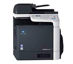 Download the latest drivers, manuals and software for your konica minolta device. Konica Minolta Bizhub C3110 Driver Software Download