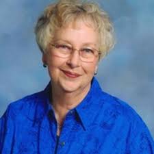 Barbara Brantley Perry Obituary November 15, 2019