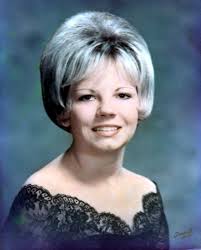 Tribute for Jeri Prater