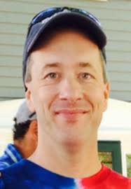 Campbell Funeral Home