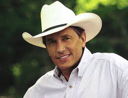 dreaming dreams for our youth Carolina north hearing highlights traffic  impact