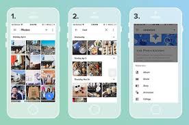 We have covered many iphone apps on this blog in the past few months. The Best Apps For Organizing All Of Your Photos
