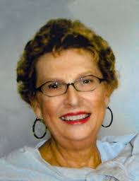 Mary Sessoms's Instagram, Twitter & Facebook