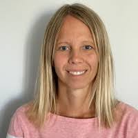 Accessibility and Inclusion Services