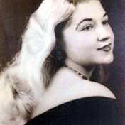 Remembering Swansboro High School